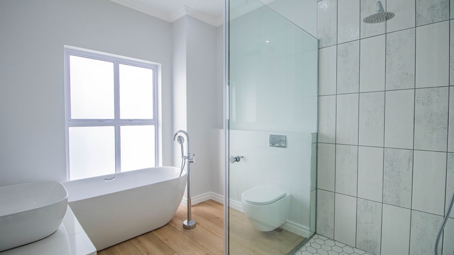 3 Bedroom Property for Sale in Shelley Point Western Cape